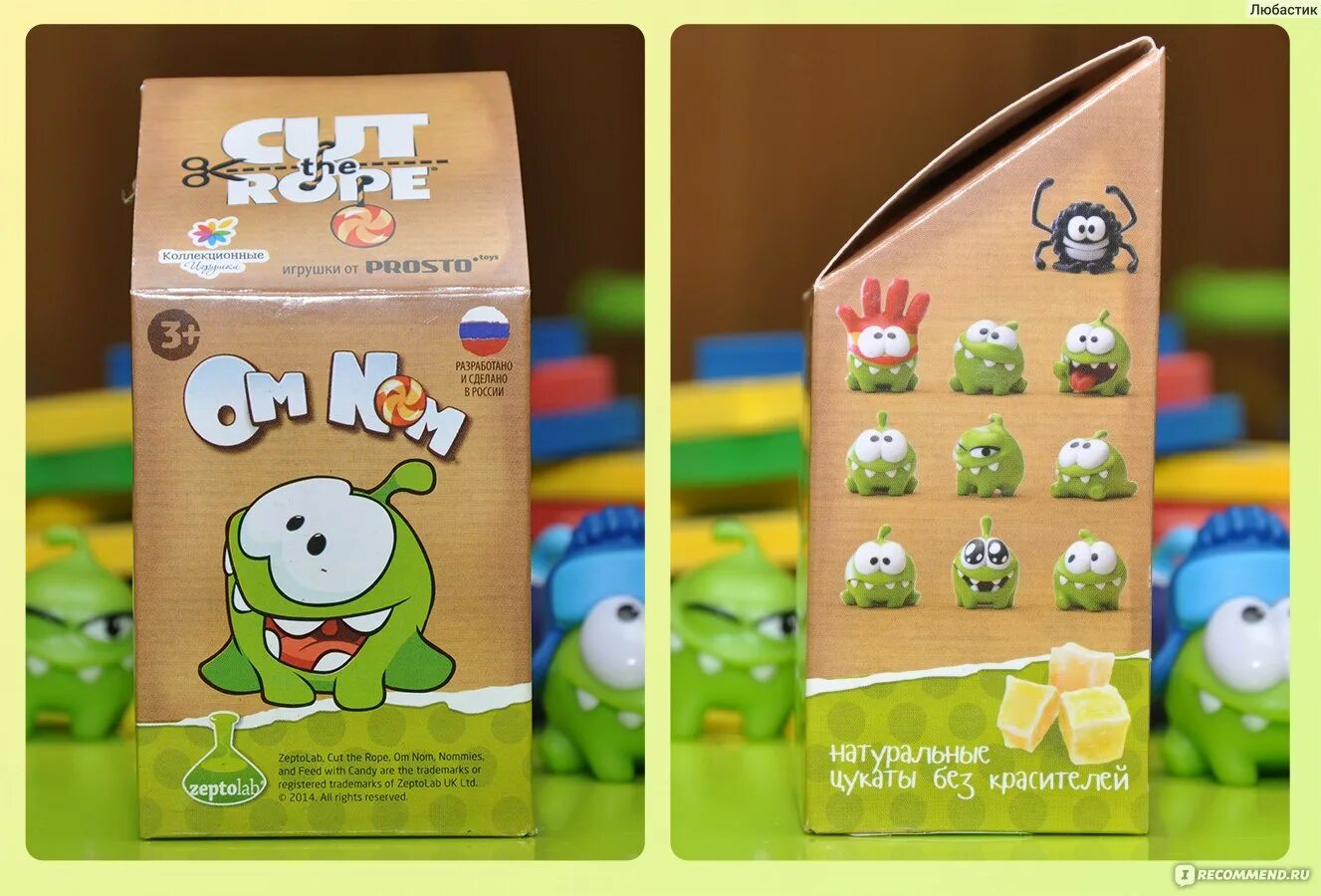 Ам ням бокс. Фигурки prosto toys cut the rope - ам ням + блю 201417. фигурка prosto toys cut the rope - ам ням + марл 201412. ам ням коробка. ам ням коллекция.