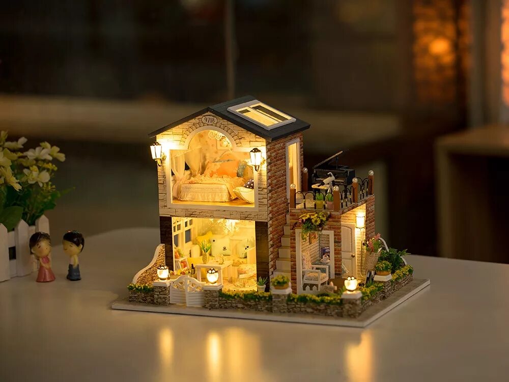 Румбокс цветочная оранжерея. Diy mini. Румбокс "цветочная оранжерея" dg104. Румбокс леонардо. Румбокс diy mini house "таунхаус".