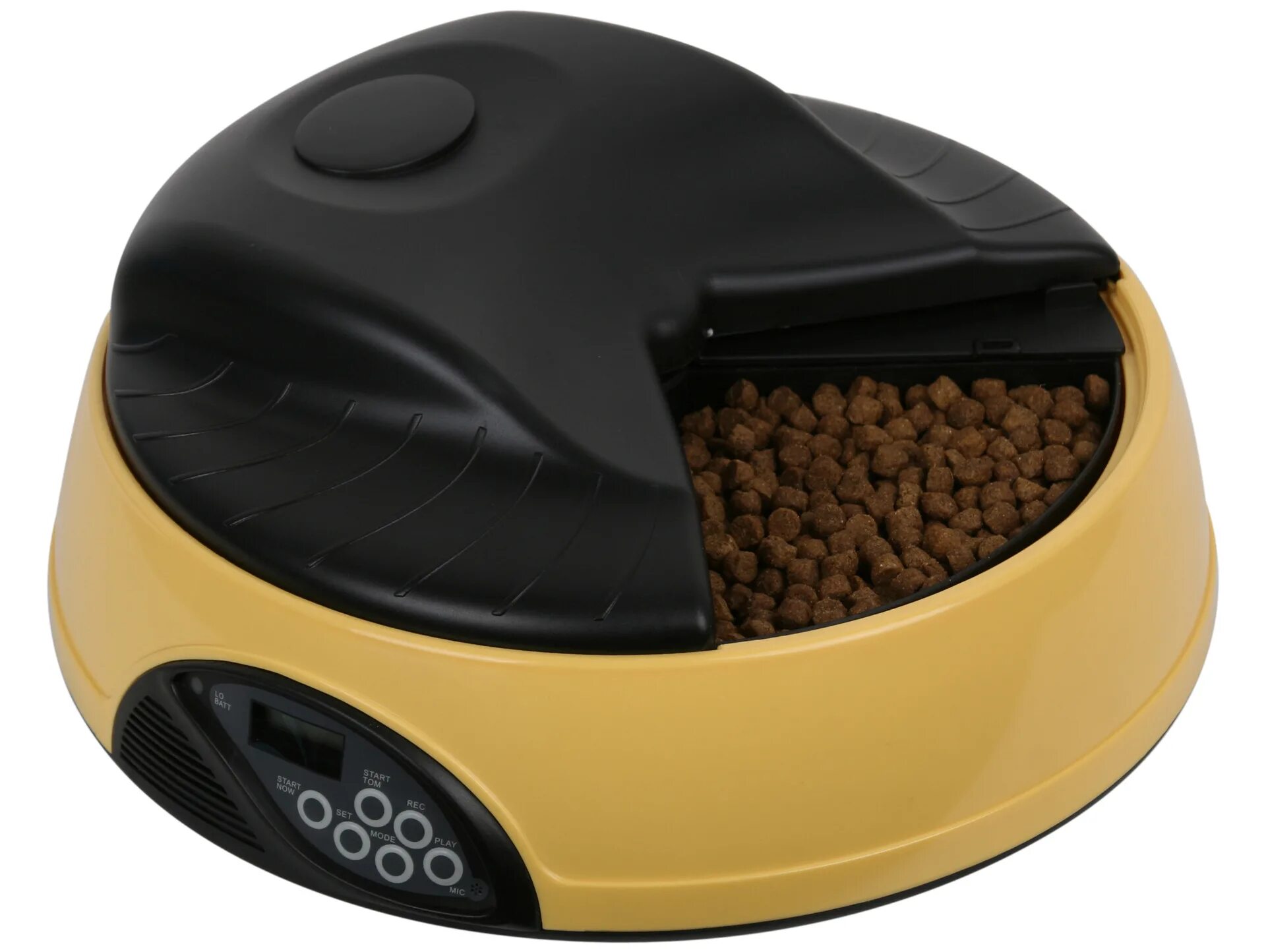 Automatic pet feeder. Автоматическая кормушка Pet Paw. Машинка для корма собак. Дозатор для собачьего корма. Кормушка автоматическая SB Pet 5.