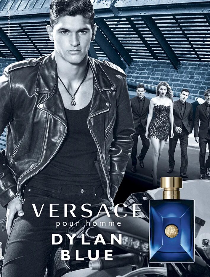 Dylan blue мужские. Versace pour homme Dylan Blue. Dylan Blue pour homme. Версаче Дилан Блу реклама. Versace pour homme Dylan Blue Versace.