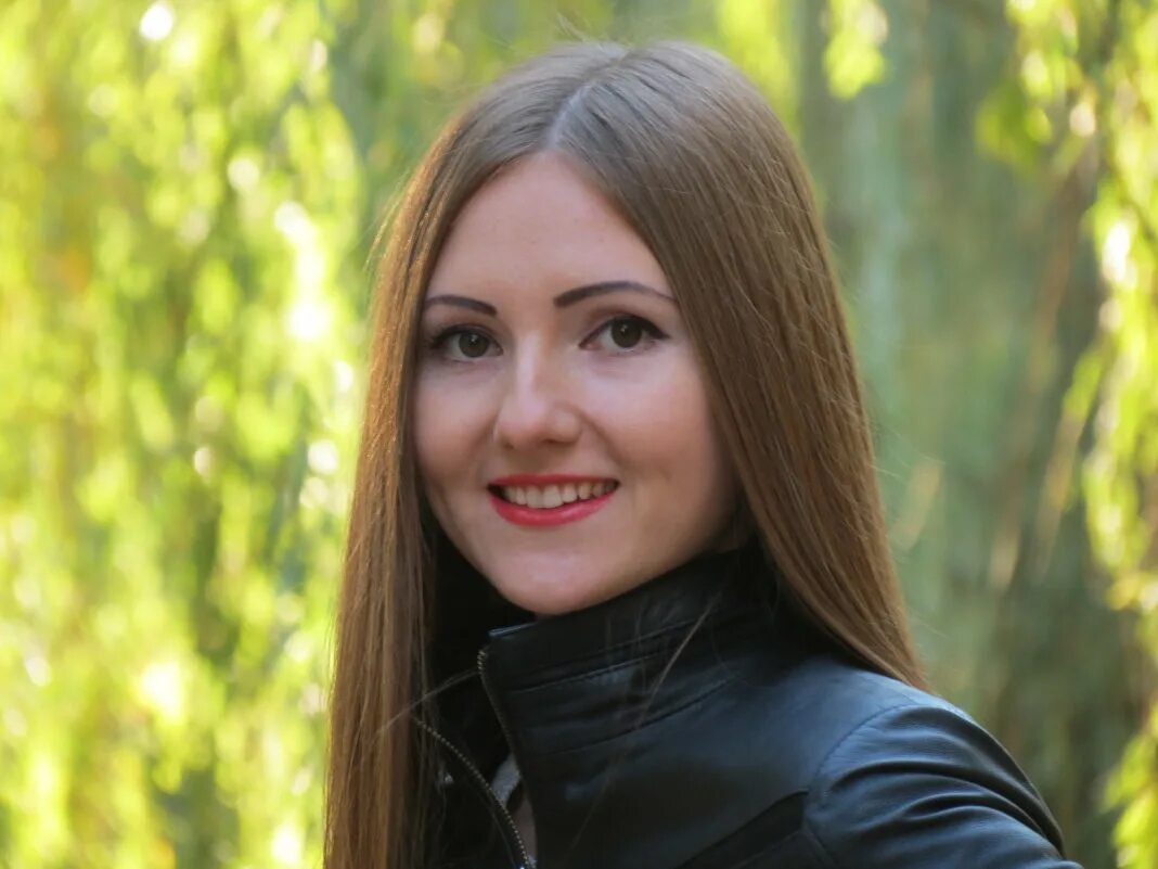 Украинские актрисы. Украинская актриса митина. Украинская актриса митина. Украинская актриса митина. Украинская актриса митина.