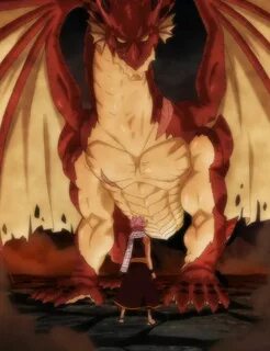 I'm sort of an old fashioned kind of guy (Posts tagged igneel) Comic B...