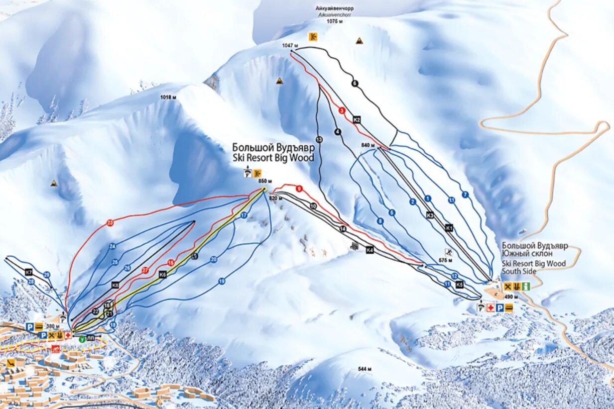 Большой вудъявр горнолыжный курорт веб. Кировск Апатиты горнолыжный курорт. Кировск горнолыжный курорт Биг Вуд. Кировск горнолыжный курорт Вудъявр. Кировск Южный склон Вудъявр.