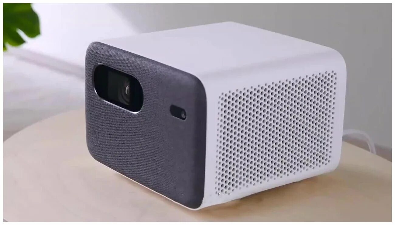 Mi Smart Projector 2 Pro. Xiaomi Smart Projector 2. Xiaomi Smart Projector 2 Pro. Xiaomi Mijia Projector 2. Xiaomi theater