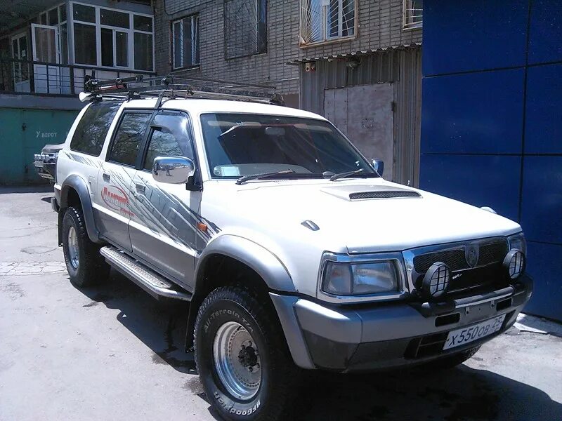 Купить мазду просид. Mazda proceed Marvie. Мазда Марви 1996. Mazda proceed 1996. Мазда Просид Марви 1996.