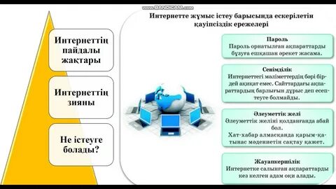 Донна Варгас порно актриса