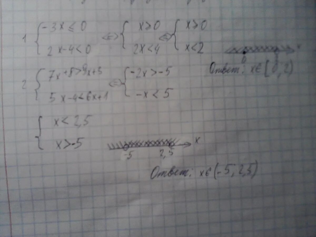 0.4(Х-5)=0.5(4+Х)-2.5. Решите систему нерав 3 7x - 9 > 5x + 1, 4x - 3 < x - 6.. Система 4x^4-3x^2 +0.5. 0,5х4 + 0,5 х x – 0.4 х x + 0.4 х 3 = 2.5.