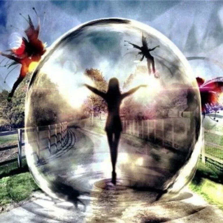 защитная картинка. защита изображения. негативная энергия. защита иллюстрация. психологическая защита арт.