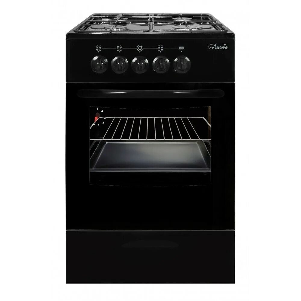 Газовая плита лысьва гп 400 м2с-2у черная. Газовая плита лысьва гп 400 мс-2у зеленый. Газовая плита лысьва гп 400 мс-2у. Газовая плита лысьва гп 400 мс-2у. Лысьва гп 400 мс-2 (белый).