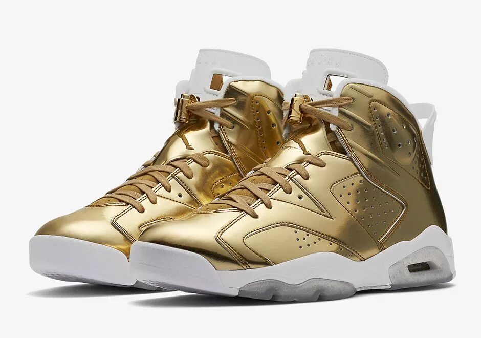 Nike Air Jordan Metallic Gold. Найк АИР джорданы Голд. Air Jordan золотые.