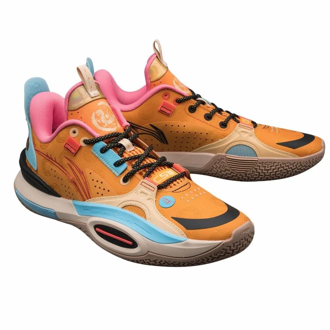 Lining way of wade 10. Lining way of wade 10