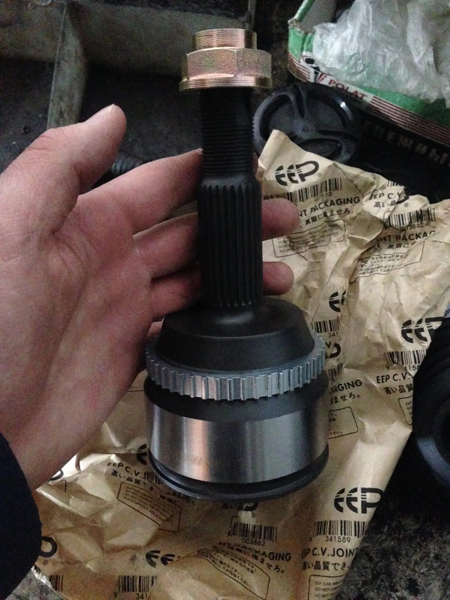 Наружный шрус тойота виста 2003. Шрус наружный тойота хайлюкс 2018. Шрус kroner k101169. Шрус наружный тойота 25х56х26. Шрус наружный тойота королла 120.