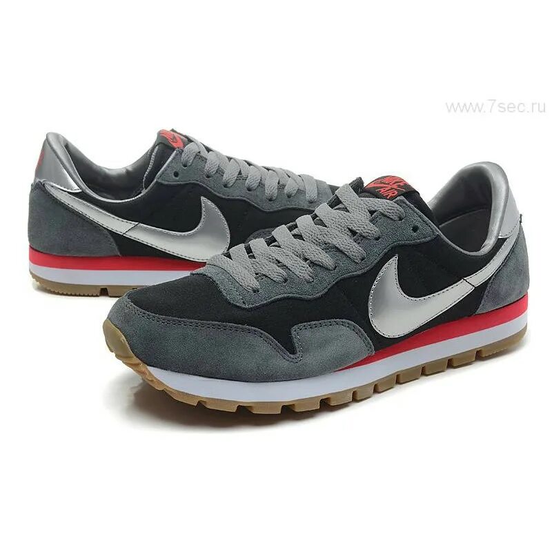 Nike Air Pegasus 83. Nike Pegasus 83. Nike кроссовки Air Pegasus 83. Мужские кроссовки Nike Air Pegasus 83. Кроссовки мужские россия купить