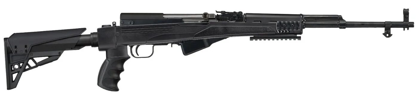 ложе ati sks monte carlo. ложе для скс ati strikeforce. приклад на скс пластик ati sks. ложе для скс ati strikeforce. ложе ati sks monte carlo.
