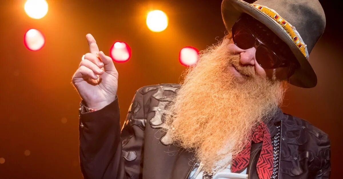 Ззтоп. Группа зи зи топ. Солист группы ZZ Top. Солист зизи топ. Борода ZZ Top.