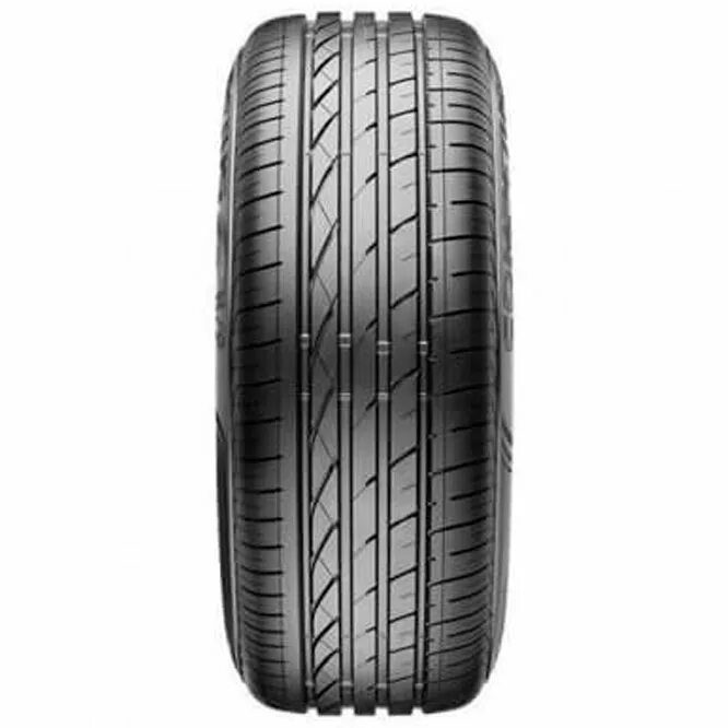 Lassa competus h p. 2156516 lassa competus hp 2 xl v. lassa 2256017 99v competus hp. lassa competus hp 2. 2256018 lassa competus hp v.