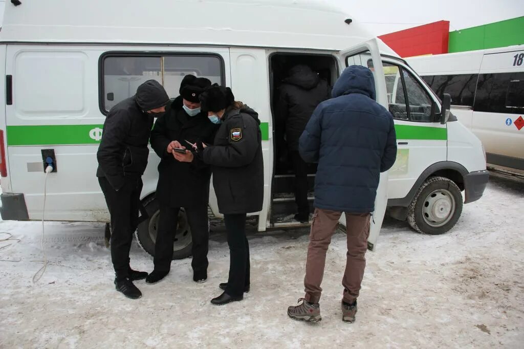 Судебные приставы Йошкар-Ола. Пристав Куликова Йошкар Ола. Арестованный в Марий Эл. Дорожный пристав. Сайт судебных приставов йошкар ола