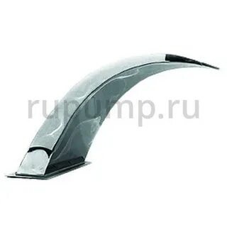 Акватехника 6316234133