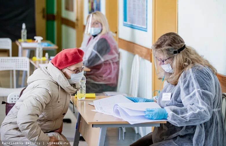 Явка за два дня. Томск избирательный участок 149. Избирком Томской. Томск избирательный участок 44 число избирателей. Как проходит выборы фото.