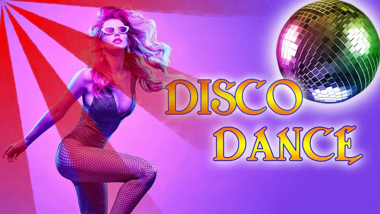 Итальянское диско. Диско 80. Диско 80х. Итало диско стиль. Disco dance remix