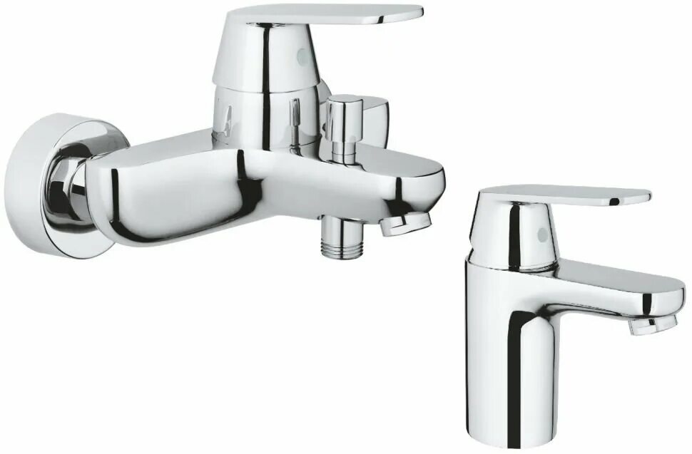 Смеситель для ванны grohe eurosmart. Grohe Eurosmart Cosmopolitan 32831000. Смеситель для раковины Grohe Eurosmart 32824000. Grohe Eurosmart Cosmopolitan. Смеситель Grohe Eurosmart Cosmopolitan 32832000 для ванны/душа.