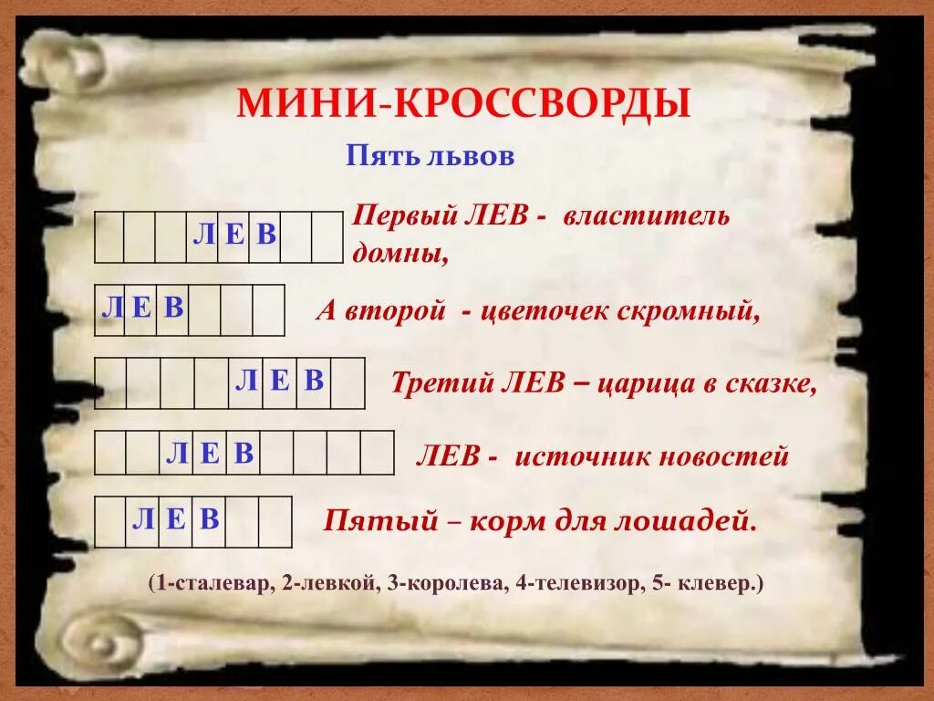 Лозунг 6 букв сканворд. Мини кроссворд. Кроссворды мини кроссворды. Мини сканворд. Турнир знатоков русского языка и литературы.