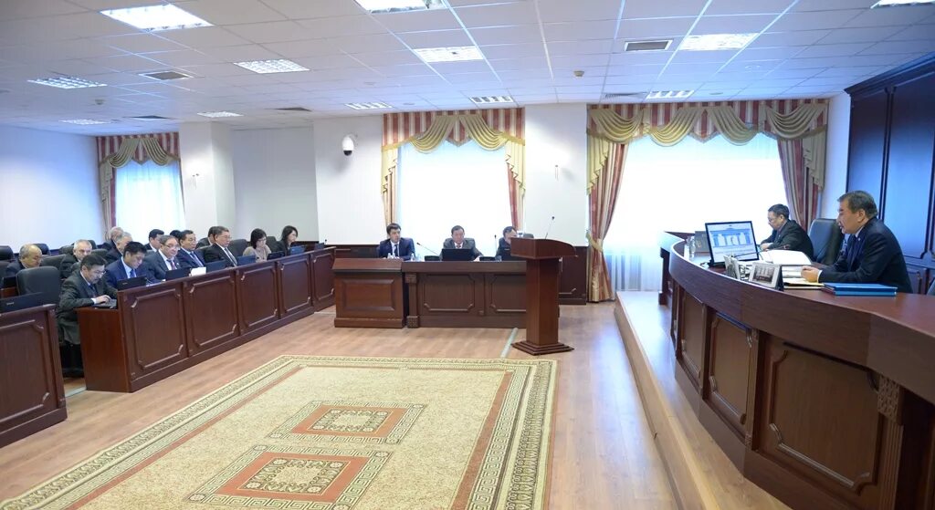 Зал судебного заседания рк. Судебное производство рк. Зал суда в казахстане. Судебное производство рк. Подача документов.