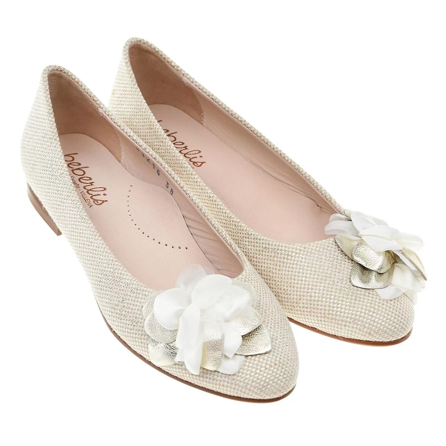 Цвет балеток. Балетки dba 15734 (фуксия, замша). Mascotte балетки фуксия замша. Балетки alicia 3487-67. Orange label обувь женская балетки.