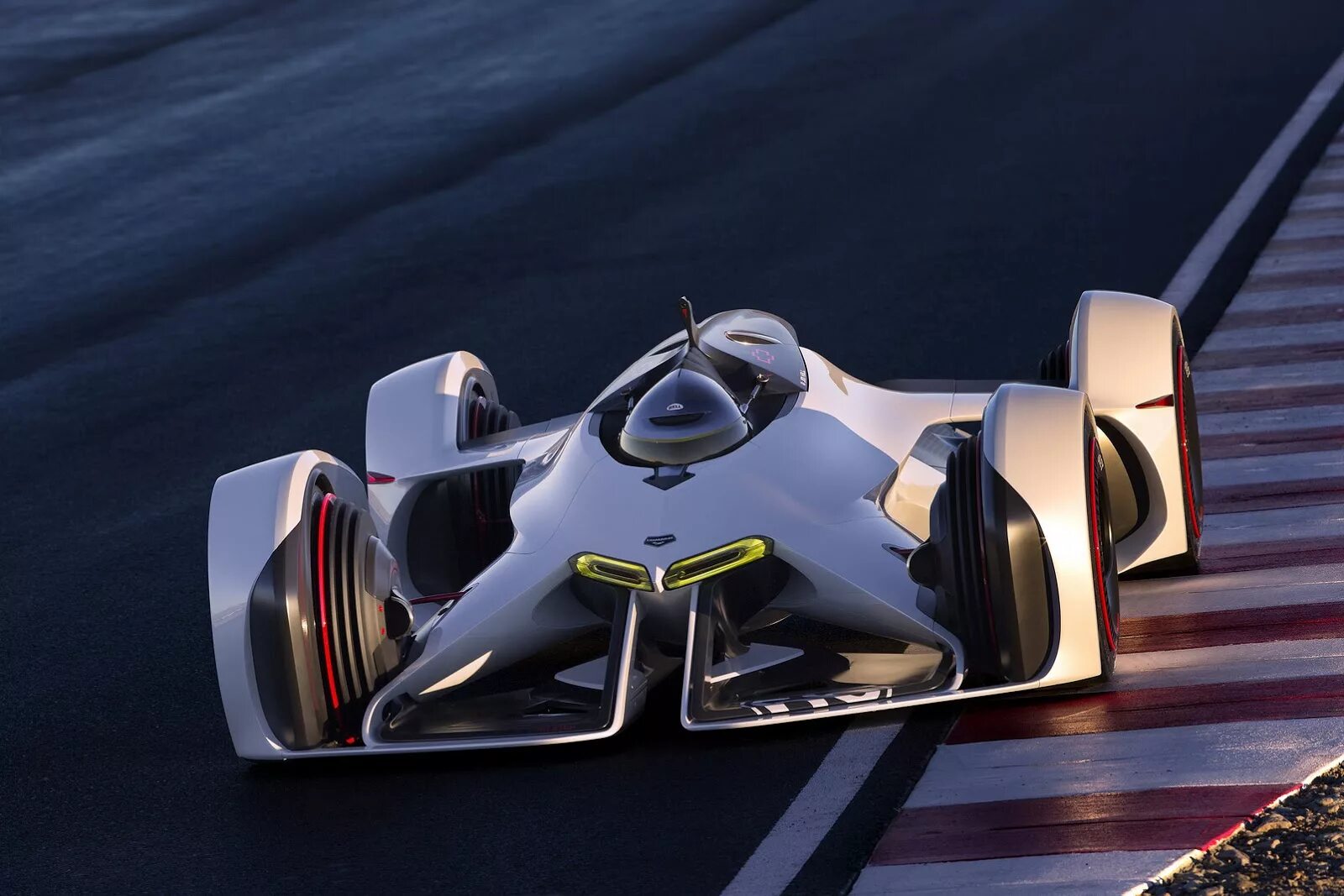 Vision gran turismo. Chevrolet Chaparral 2x Vision. Chevrolet Chaparral 2x Vision gt. Chevrolet Chaparral 2x Vision Gran Turismo. Chaparral 2x VGT.