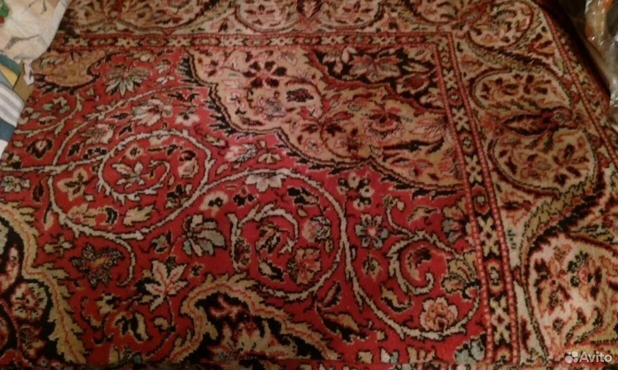 Продать советские ковры. Советский ковер. ковры советские шерстяные. ковры советской эпохи. ковры эпохи ссср.