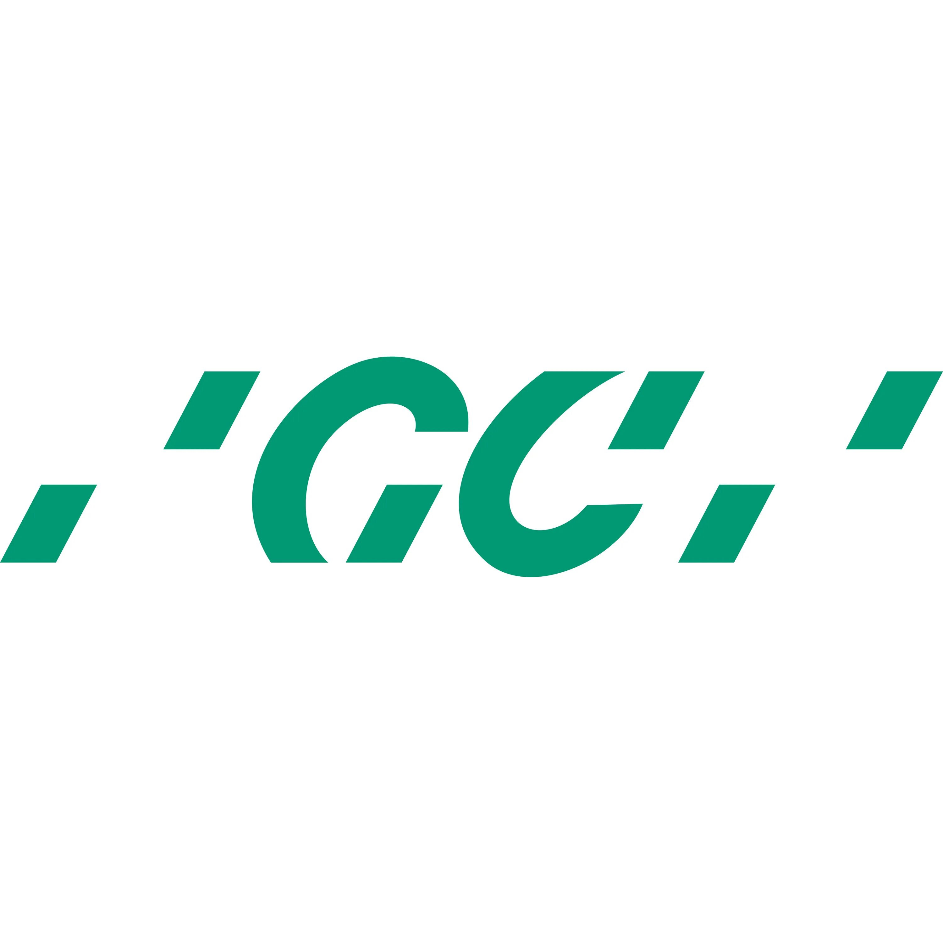 Gc net