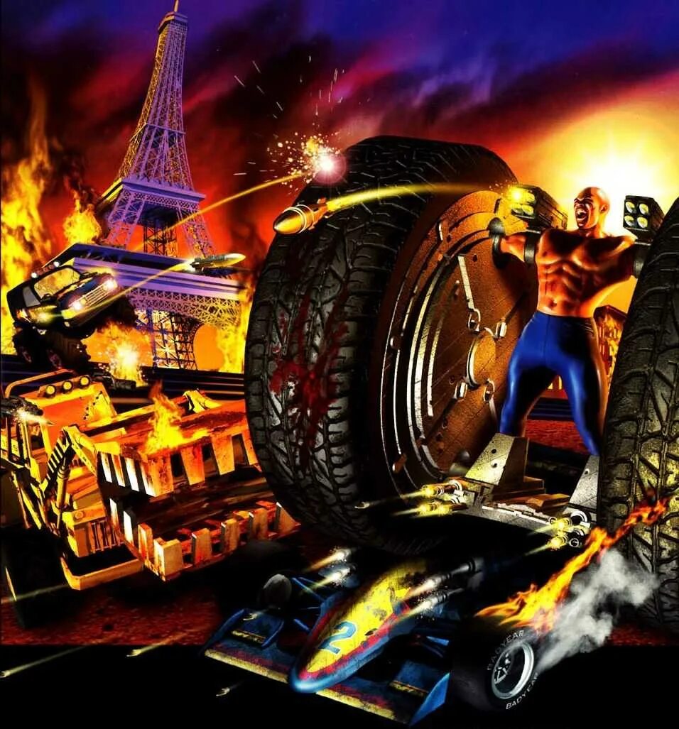 Twisted Metal 2. Твистед метал 1 ps1. Twisted Metal 2012. Твистед метал 2023