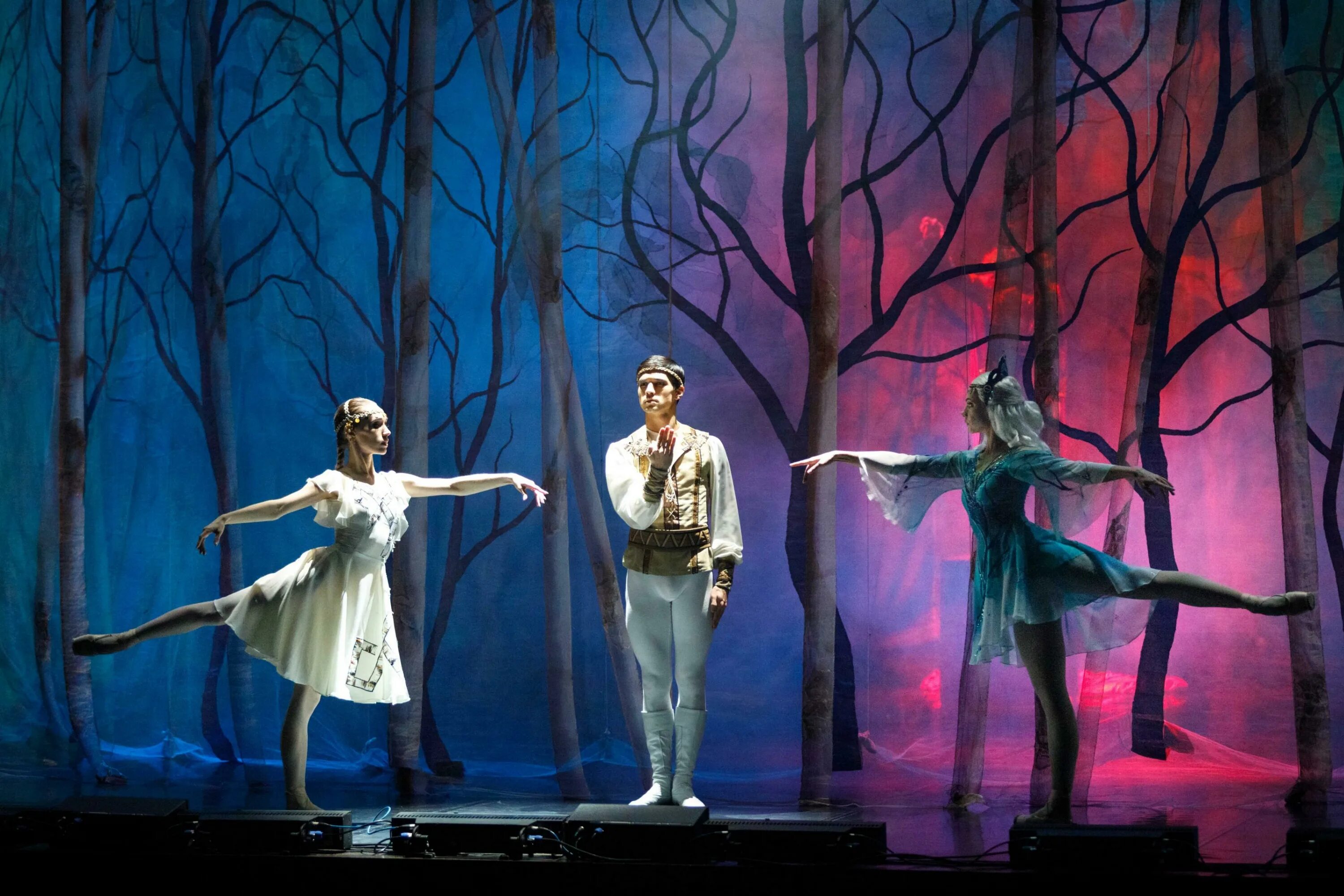 Театра оперы и балета сапаева йошкар ола лебединое озеро. Опера балет йошкар. Опера и балет театр йошкар ола. Лесная легенда луппов балет. Марийский театр оперы и балета.