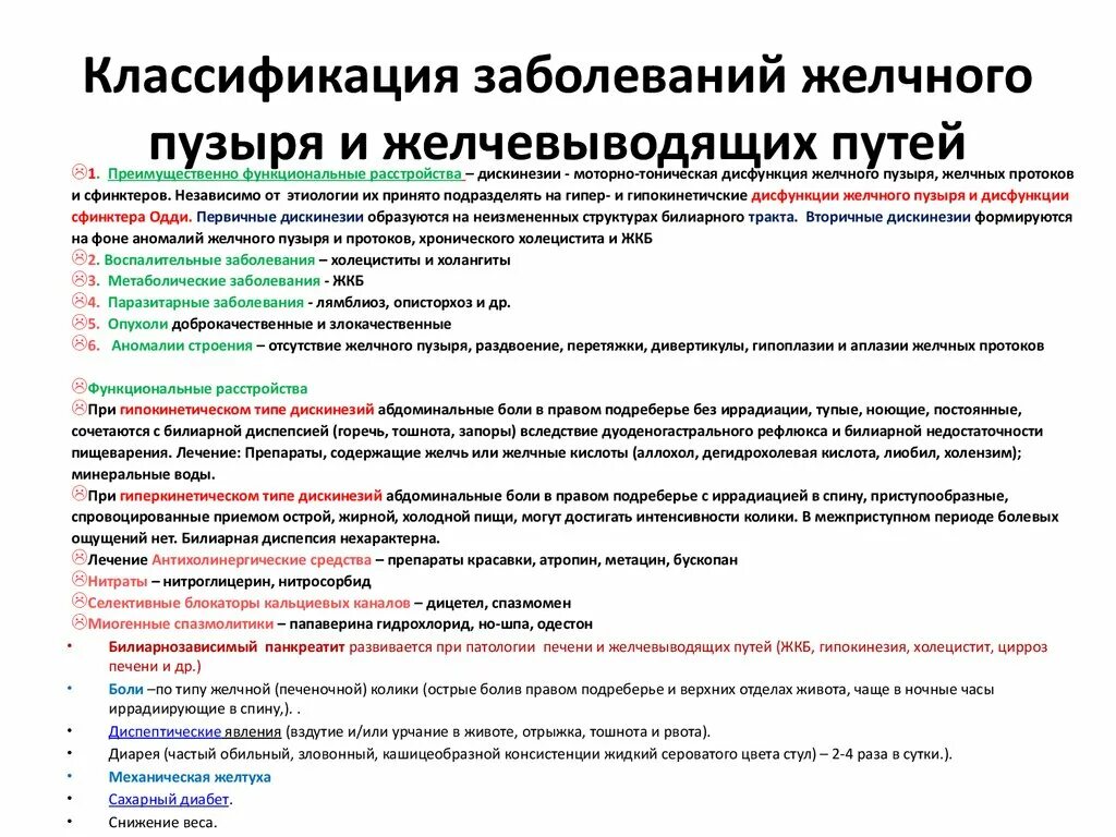 Классификация заболеваний желчевыводящих путей. Классификация заболеваний желчного пузыря. Болезни желчного пузыря и желчевыводящих путей классификация. Классификация заболеваний желчного пузыря и желчных протоков. Заболевания желчных протоков