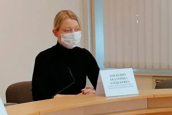 Разнообразие вирусов. Главный врач каменск-уральский городской больницы. Вакцинация против ковид. Коронавирусов каменске уральском. Тестирование на антитела к коронавирусу.