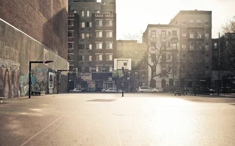 P s urban