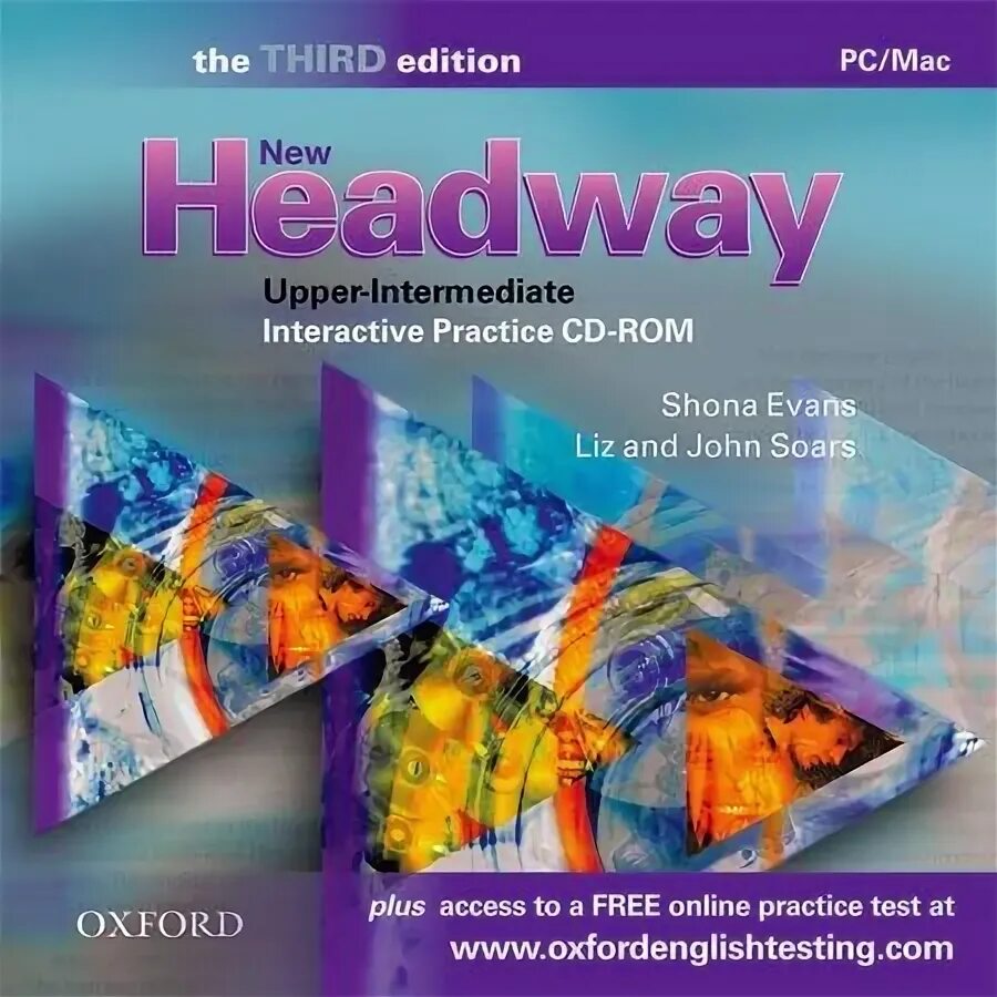 Headway upper intermediate 4th edition. Headway intermediate 3rd edition. new headway upper intermediate. john and liz soars new headway third edition. new headway upper intermediate 3rd edition.