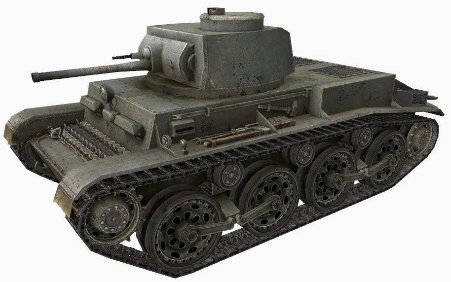 Т 19 купить. PZ.Kpfw. Т15. Т15 блиц. Т15 танк блиц. Škoda t-15 танк.