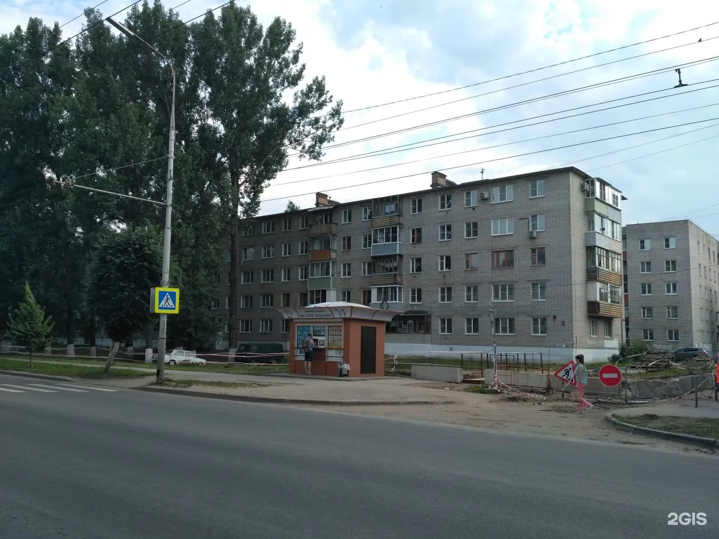 Октябрьский городок 60. Фото ул октябрьская рязань. Октябрьская 37 рязань. Ул октябрьская 31\1 рязань. Октябрьский 52.