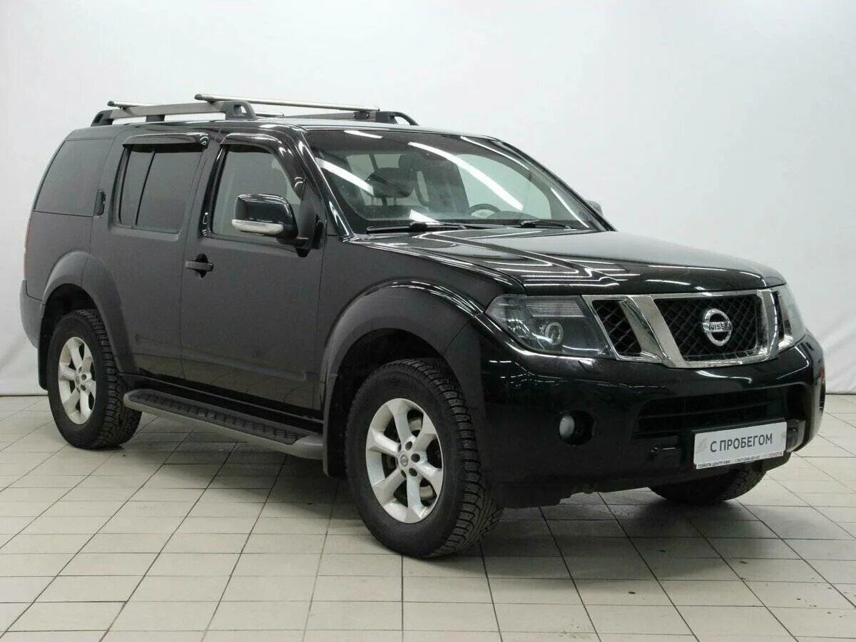 Pathfinder обзор. Nissan pathfinder iii. nissan pathfinder iii 2014. ниссан патфайндер 2010 черный. патфайндер ниссан 200.