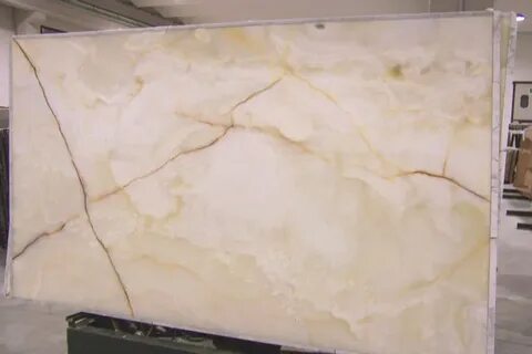 Оникс самара