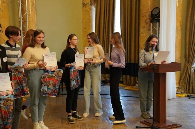 археология конференции. конференция керчь. всероссийский археологический съезд 2022. археологическая конференция. башкирская археологическая конференция 2022.