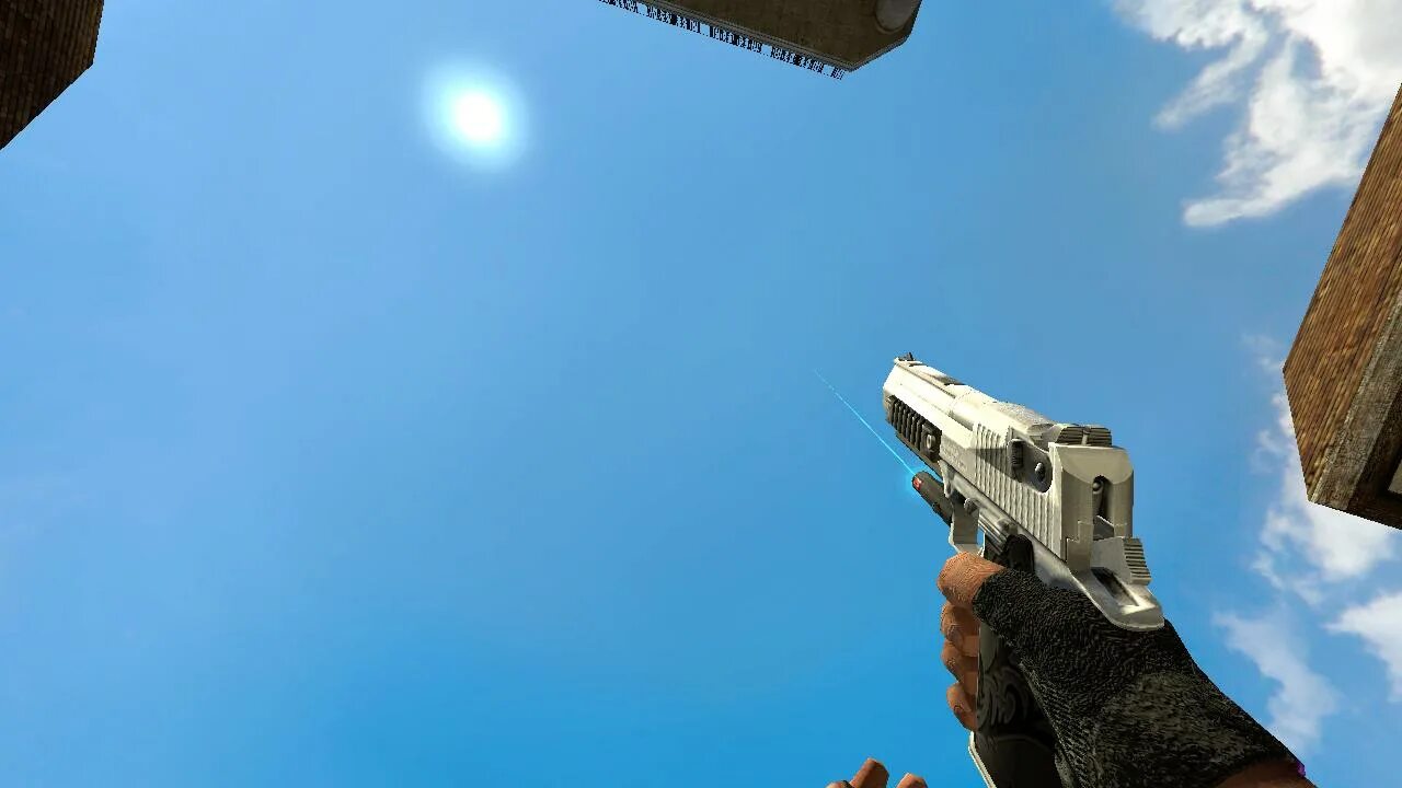 Прицелы для дигла кс. Desert eagle с лазерным прицелом. модель дигл с лазером. прицел для дигла. прицел для дигла в кс го.