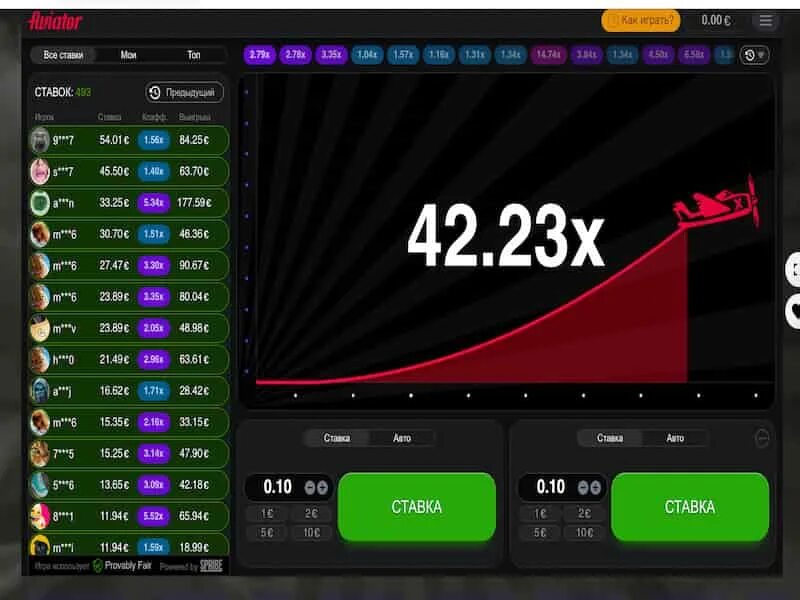 Игра авиатор 1win 1win silver01 xyz. Игра на деньги с выводом самолет. Авиатор игра. Lucky Jet игра. Игра самолёт на деньги с выводом денег.