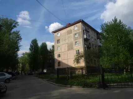 Череповец устюженская