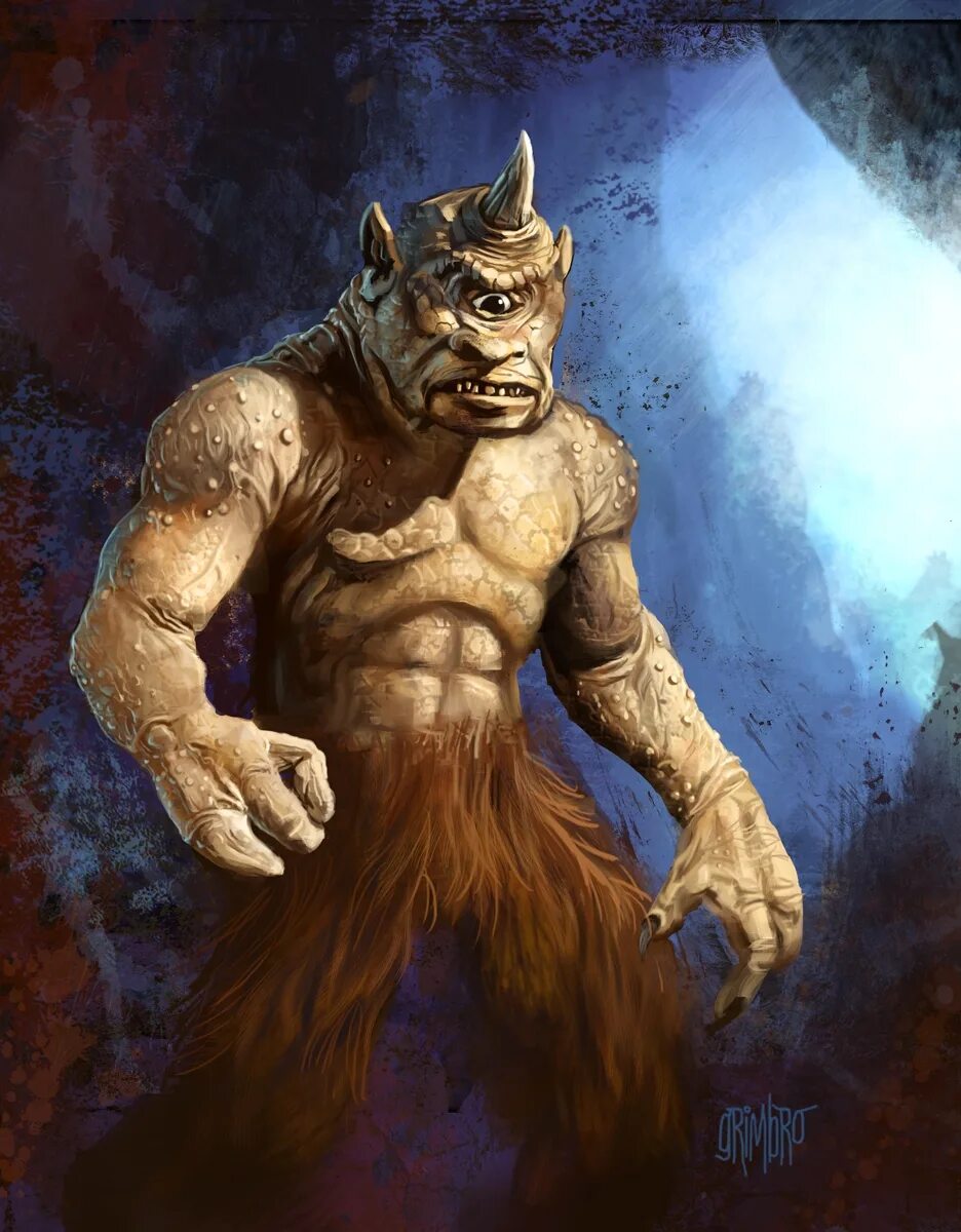 Циклоп мифы древней греции. Циклоп мифология. Циклоп мифология. Циклоп мифическое существо. Циклоп одноглазый великан.