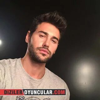 Samet