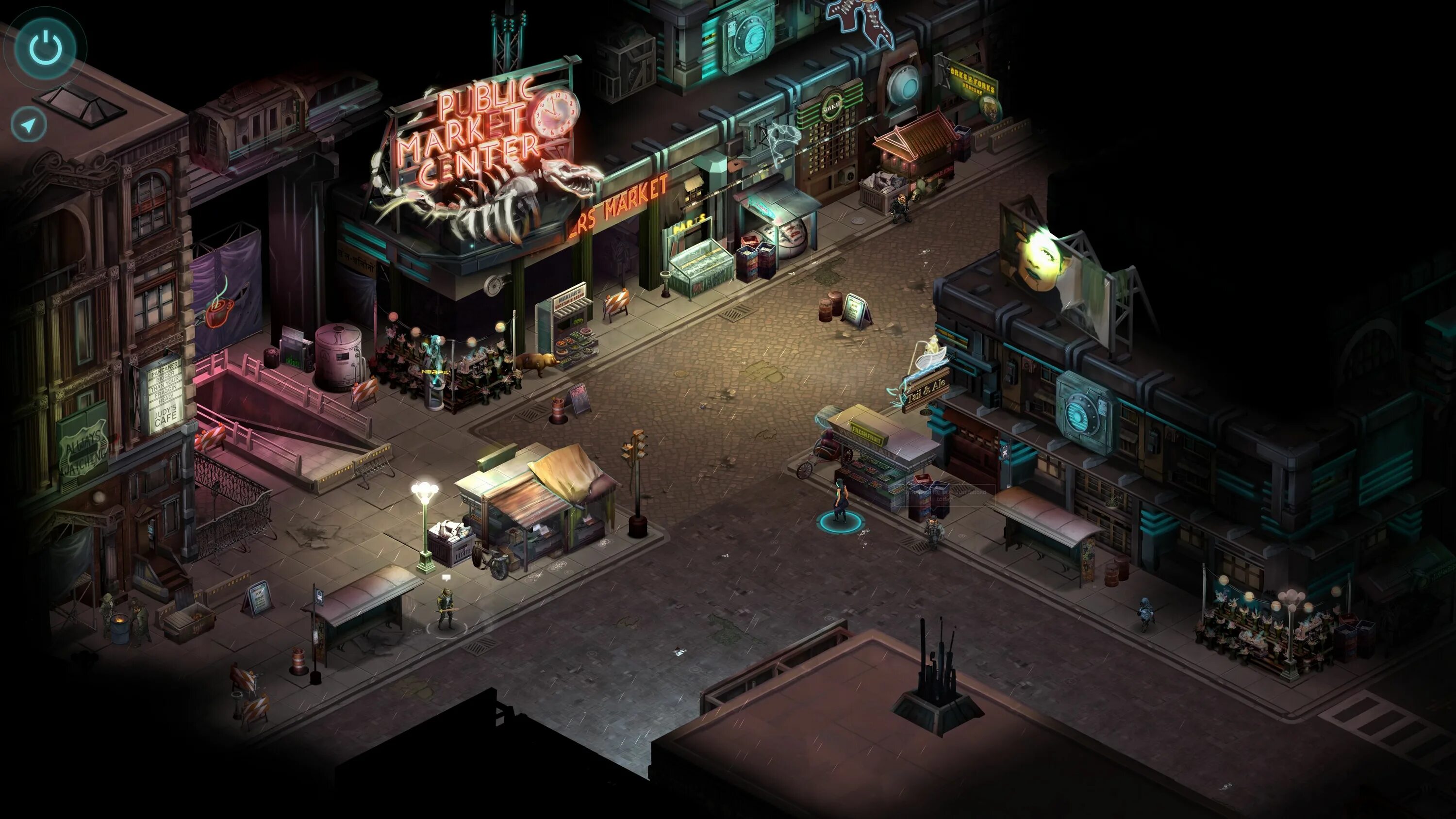 Инди игра года. Shadowrun Returns (2013). Игра Shadowrun Returns. Shadowrun Trilogy игра. Shadowrun (игра, 2007).