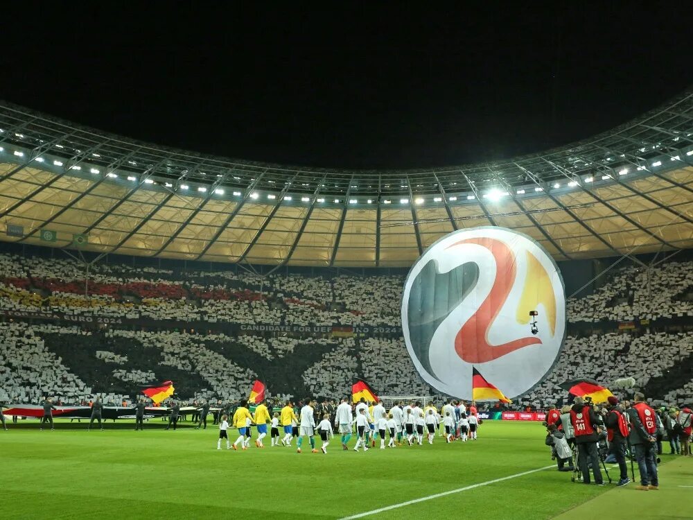 Уефа евро 2024. Euro 2024 video. Уефа евро 2024. Кубок евро 2024. Фифа 23 геймплей.