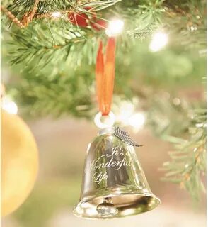 Life bell